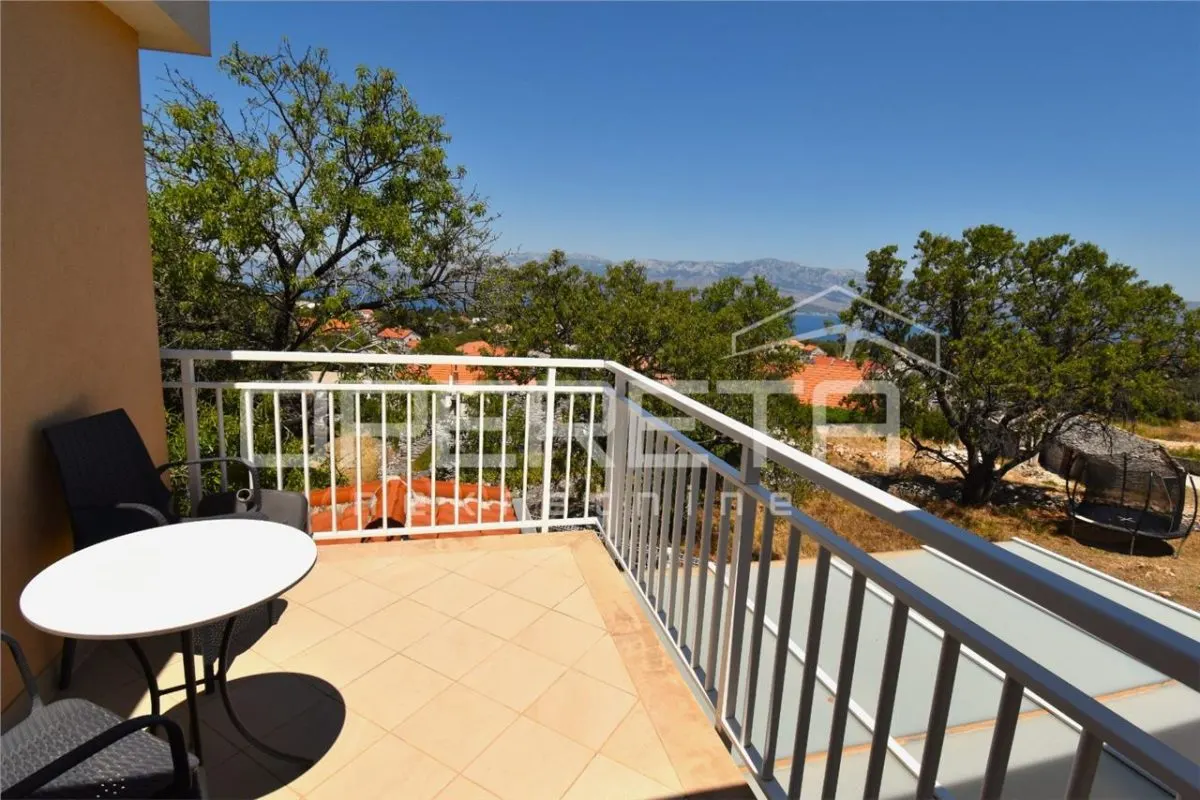 Casa vila de vanzare in Croatia, Postira - foto 22