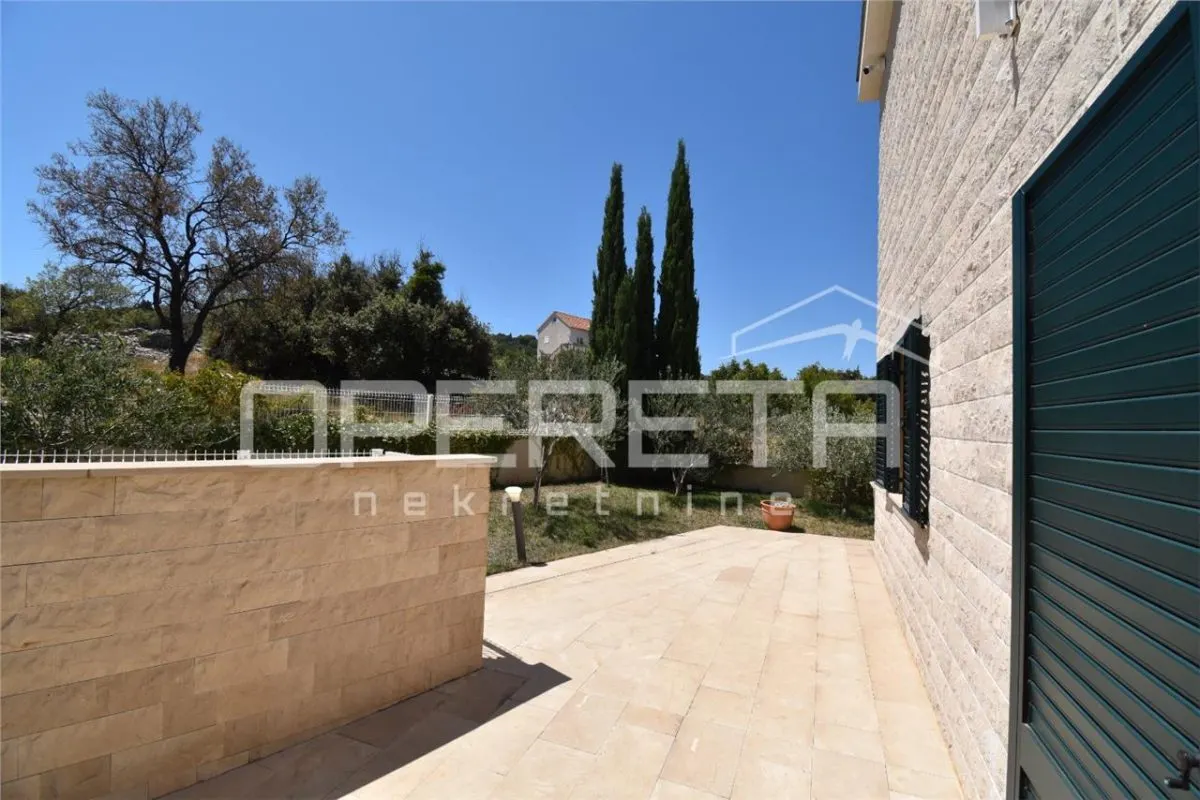 Casa vila de vanzare in Croatia, Postira - foto 23