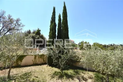 Casa vila de vanzare in Croatia, Postira - foto 24