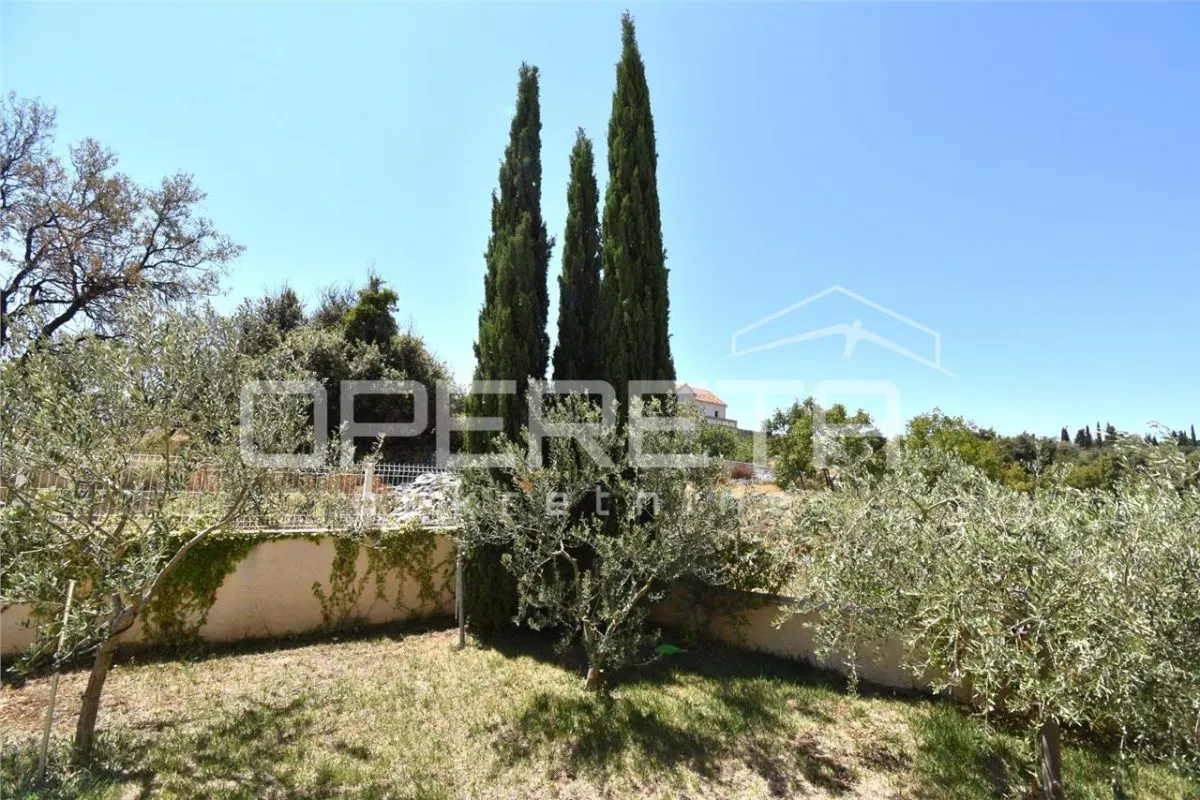 Casa vila de vanzare in Croatia, Postira - foto 24