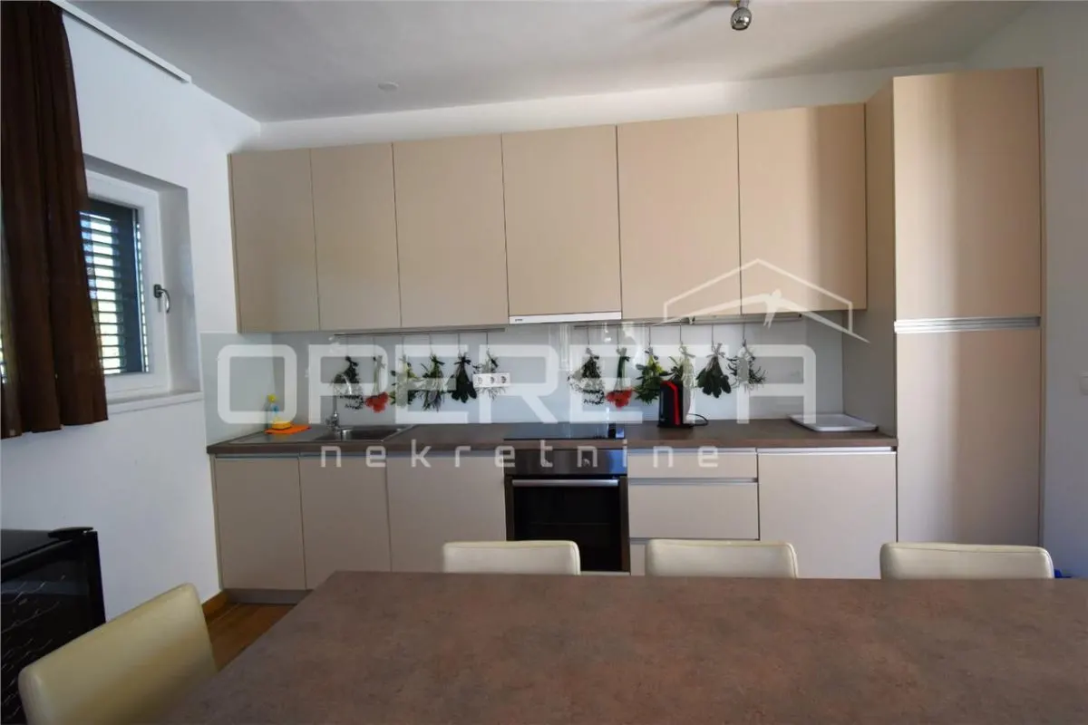 Casa vila de vanzare in Croatia, Postira - foto 5