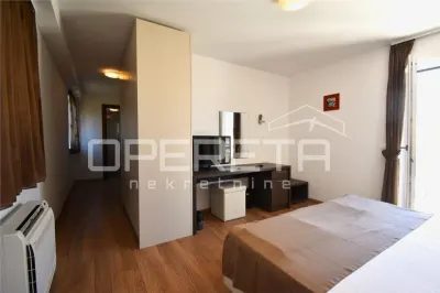 Casa vila de vanzare in Croatia, Postira - foto 6