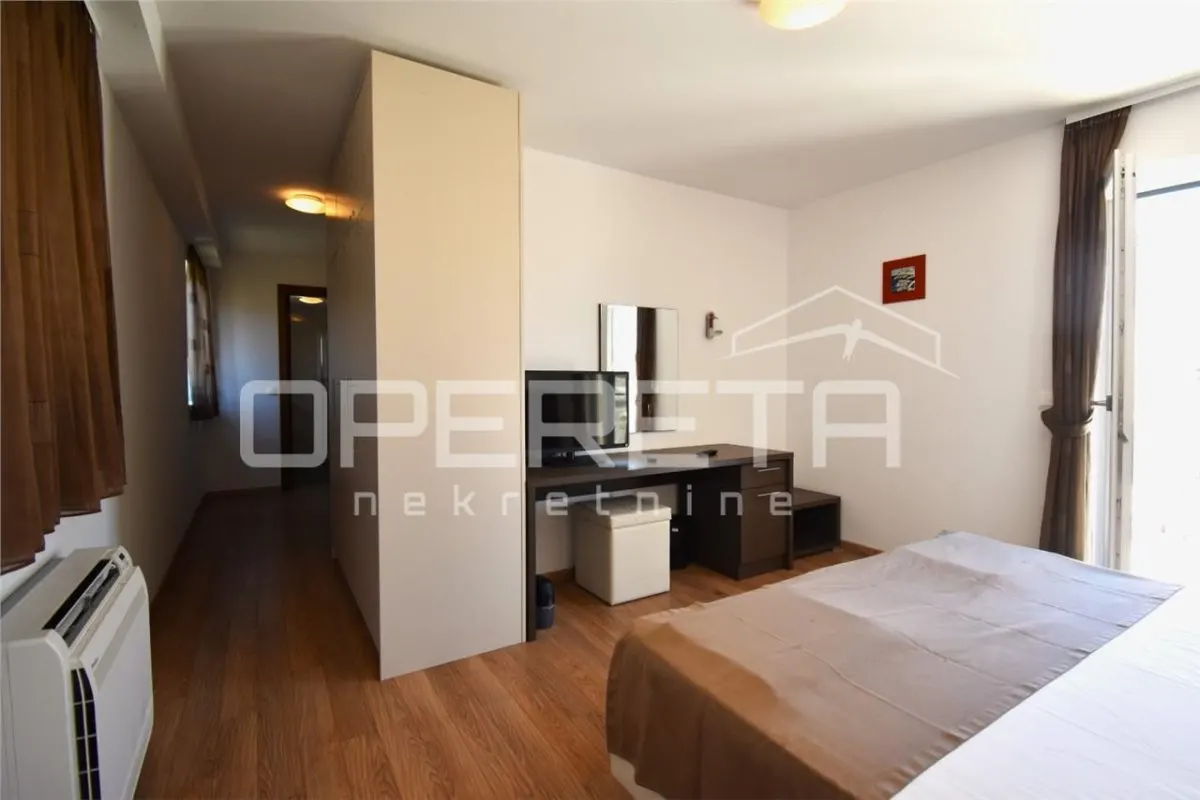 Casa vila de vanzare in Croatia, Postira - foto 6