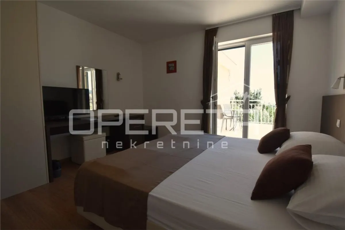 Casa vila de vanzare in Croatia, Postira - foto 7