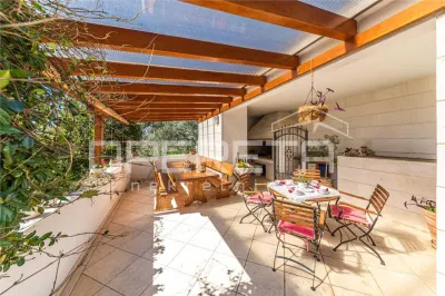 Casa vila de vanzare in Croatia, Kaštel Stari - foto 11
