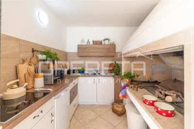 Casa vila de vanzare in Croatia, Kaštel Stari - foto 12