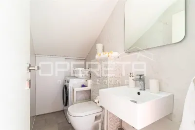 Casa vila de vanzare in Croatia, Kaštel Stari - foto 15