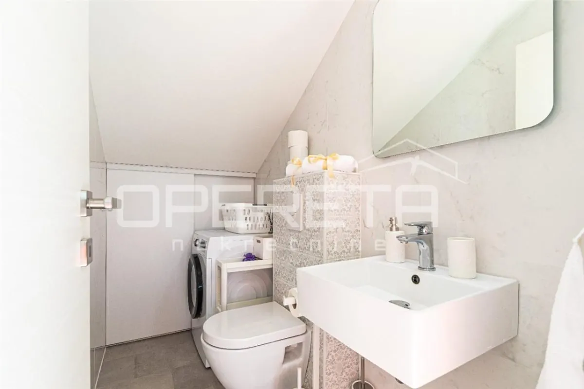 Casa vila de vanzare in Croatia, Kaštel Stari - foto 15