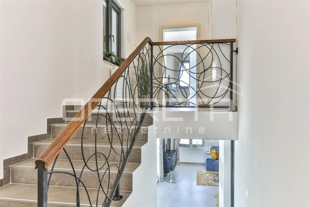 Casa vila de vanzare in Croatia, Kaštel Stari - foto 16