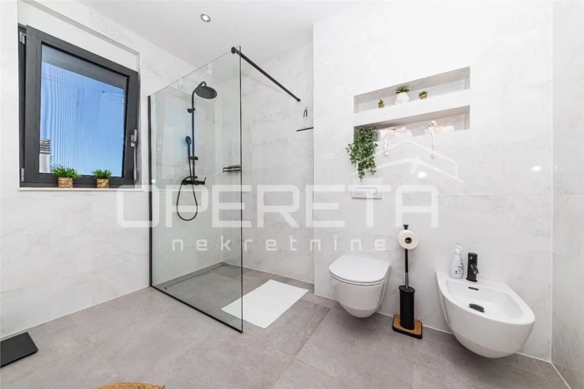 Casa vila de vanzare in Croatia, Kaštel Stari - foto 17