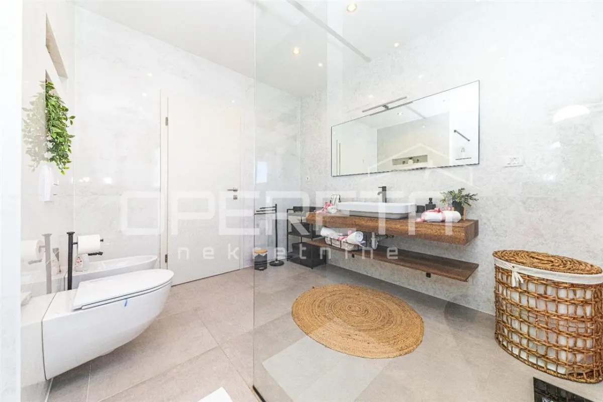 Casa vila de vanzare in Croatia, Kaštel Stari - foto 18