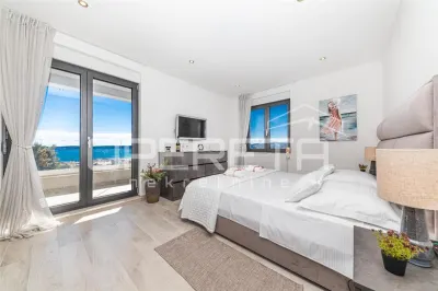 Casa vila de vanzare in Croatia, Kaštel Stari - foto 19