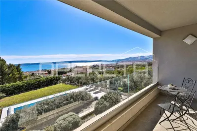 Casa vila de vanzare in Croatia, Kaštel Stari - foto 3