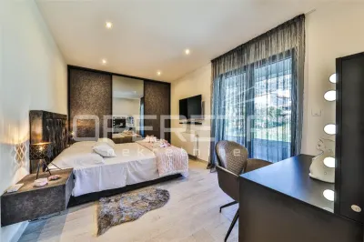 Casa vila de vanzare in Croatia, Kaštel Stari - foto 21