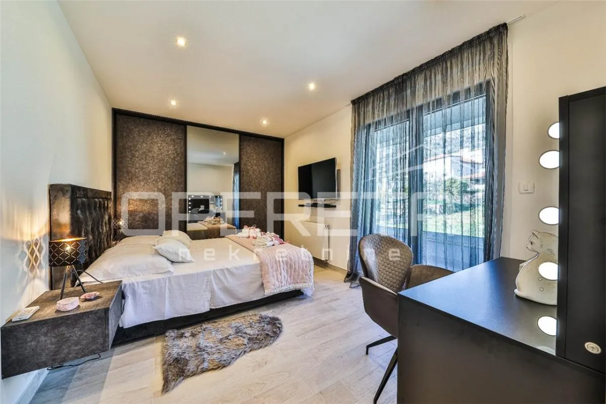 Casa vila de vanzare in Croatia, Kaštel Stari - foto 21