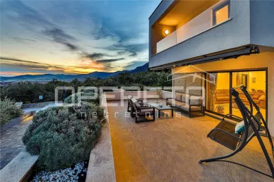 Casa vila de vanzare in Croatia, Kaštel Stari - foto 4