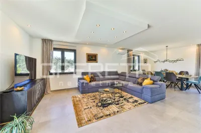 Casa vila de vanzare in Croatia, Kaštel Stari - foto 7