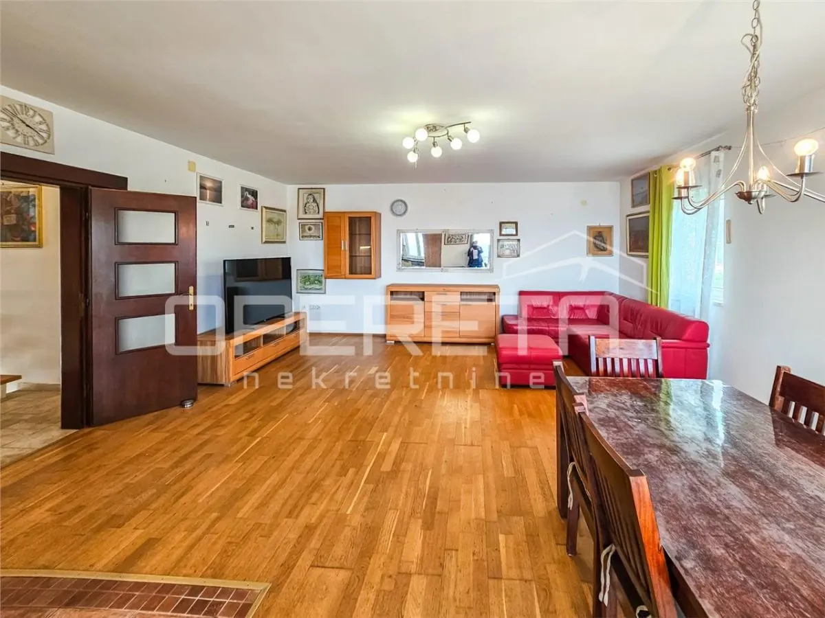 Casa vila de vanzare in Croatia, Postira - foto 2