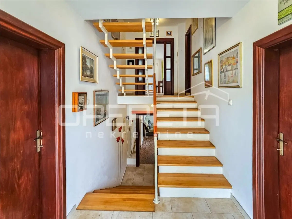 Casa vila de vanzare in Croatia, Postira - foto 11