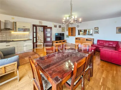 Casa vila de vanzare in Croatia, Postira - foto 12