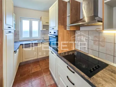 Casa vila de vanzare in Croatia, Postira - foto 13