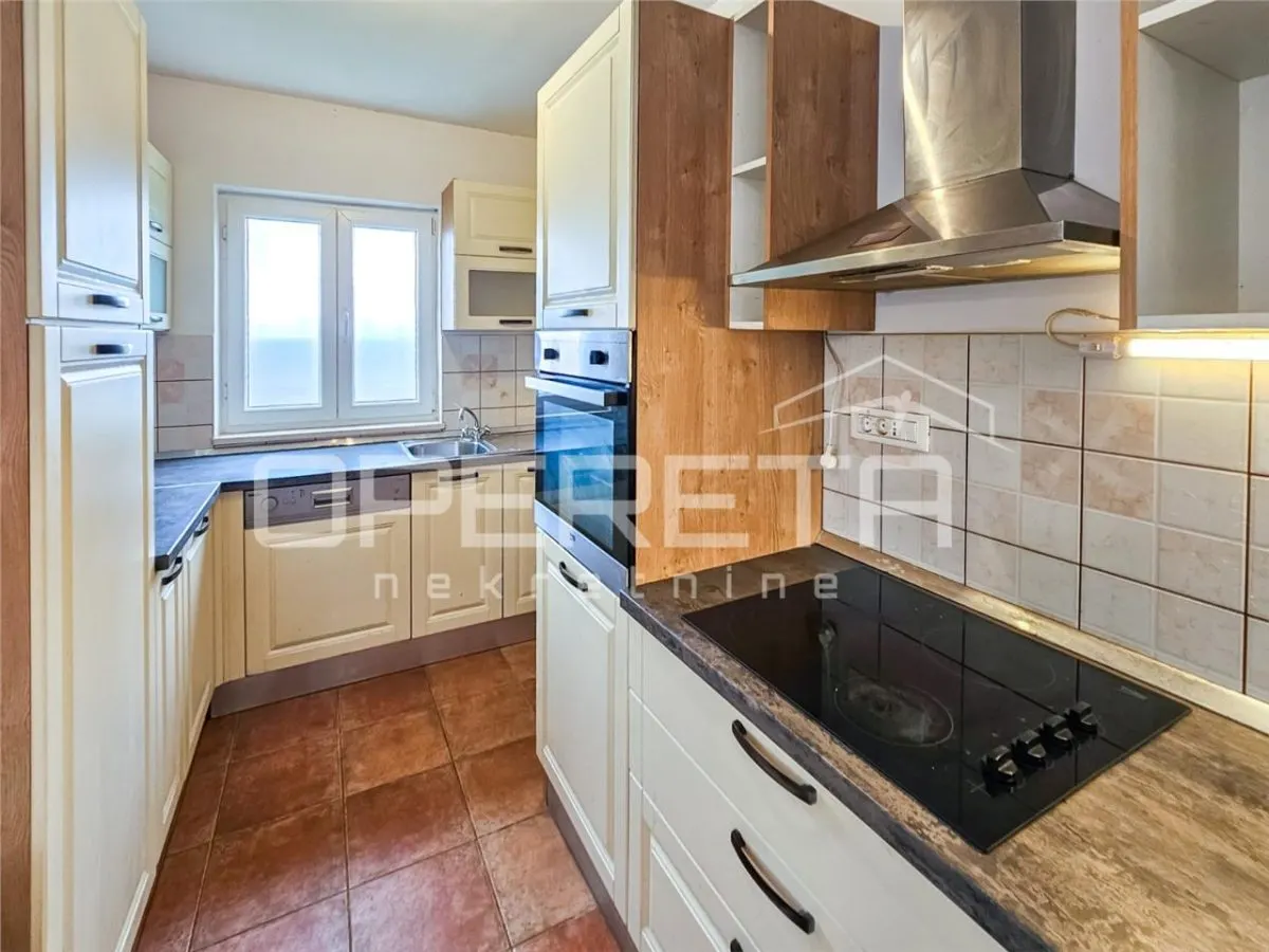 Casa vila de vanzare in Croatia, Postira - foto 13