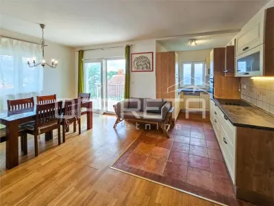 Casa vila de vanzare in Croatia, Postira - foto 14