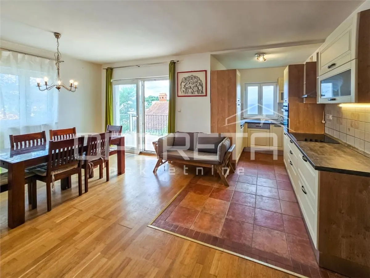 Casa vila de vanzare in Croatia, Postira - foto 14