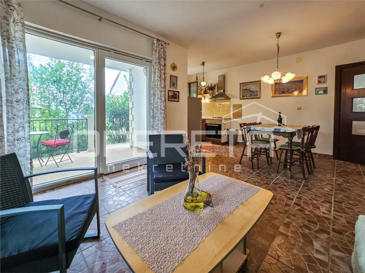 Casa vila de vanzare in Croatia, Postira - foto 17