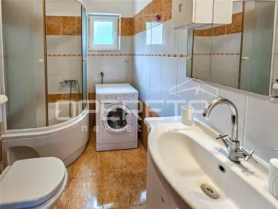Casa vila de vanzare in Croatia, Postira - foto 19