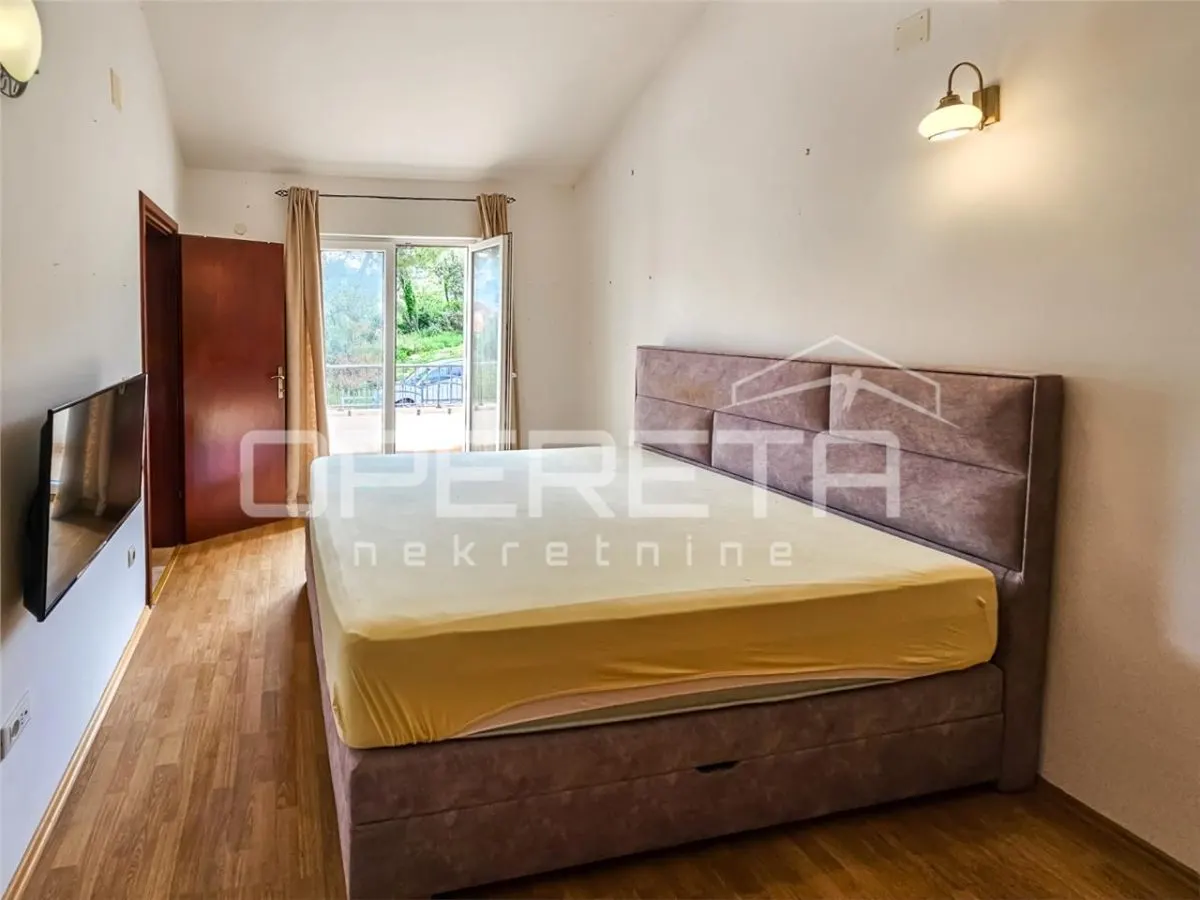 Casa vila de vanzare in Croatia, Postira - foto 22