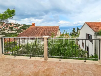 Casa vila de vanzare in Croatia, Postira - foto 4