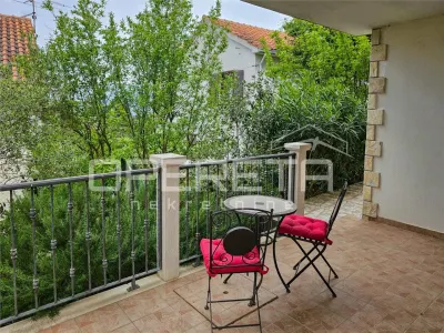 Casa vila de vanzare in Croatia, Postira - foto 6