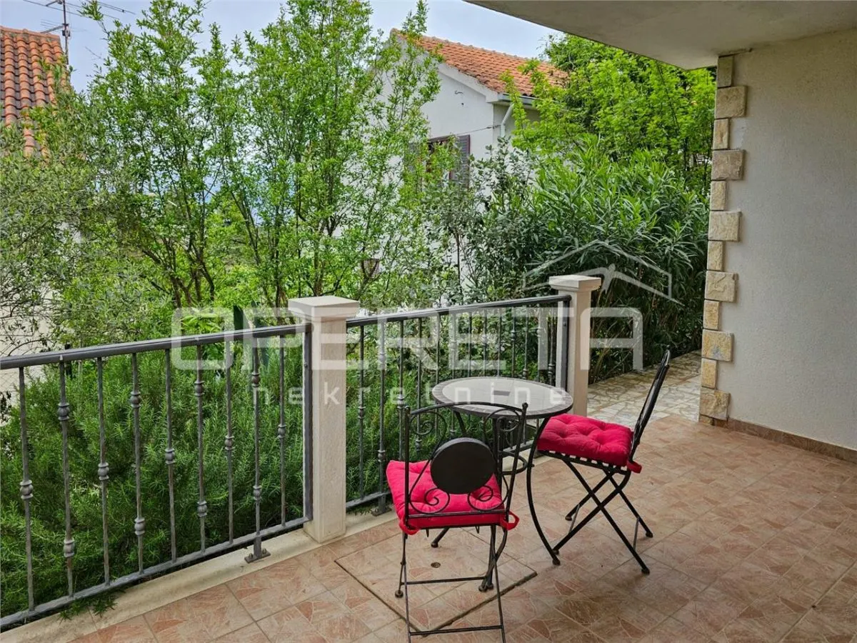 Casa vila de vanzare in Croatia, Postira - foto 6