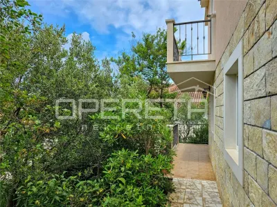 Casa vila de vanzare in Croatia, Postira - foto 10