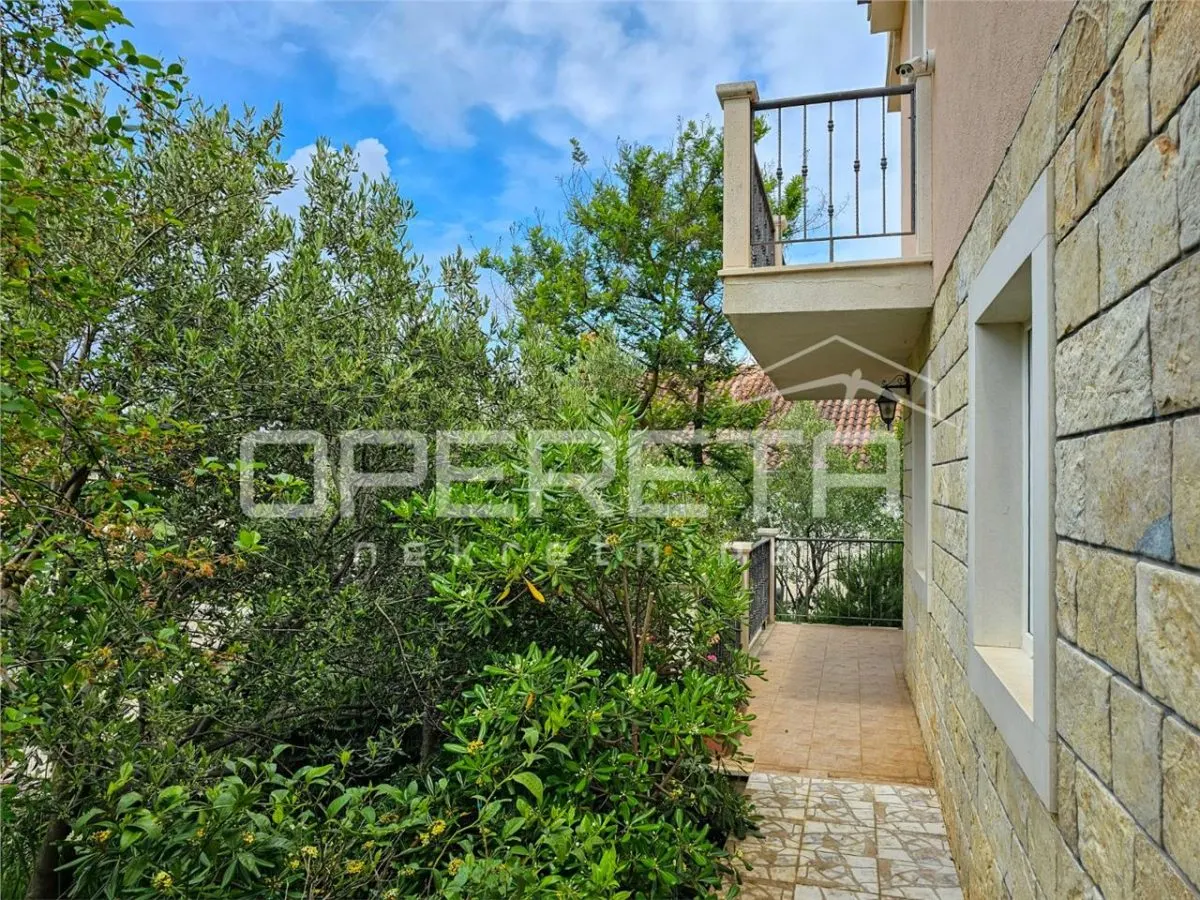 Casa vila de vanzare in Croatia, Postira - foto 10