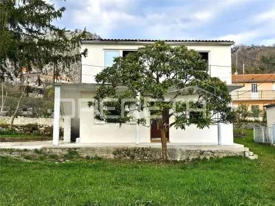 Casa vila de vanzare in Croatia, Šestanovac - Šestanovac