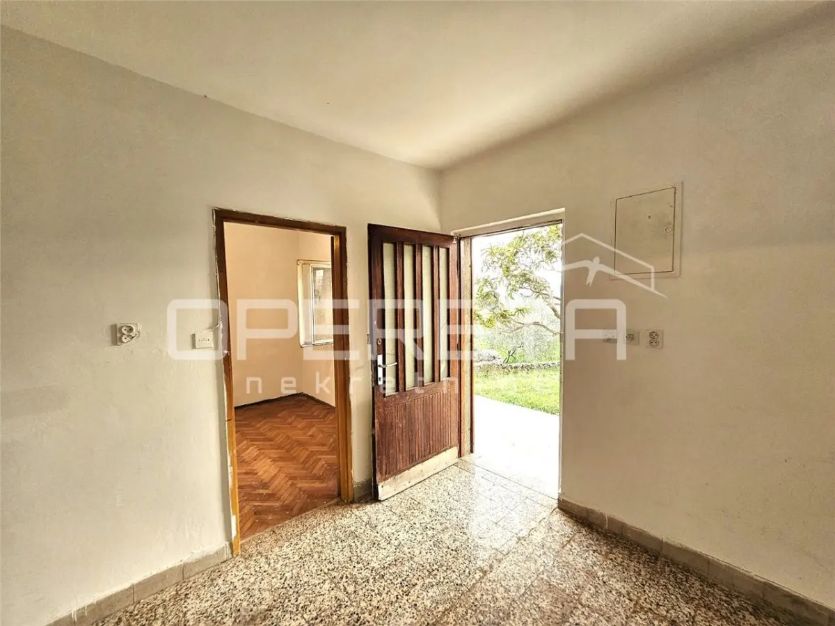 Casa vila de vanzare in Croatia, Šestanovac - foto 2