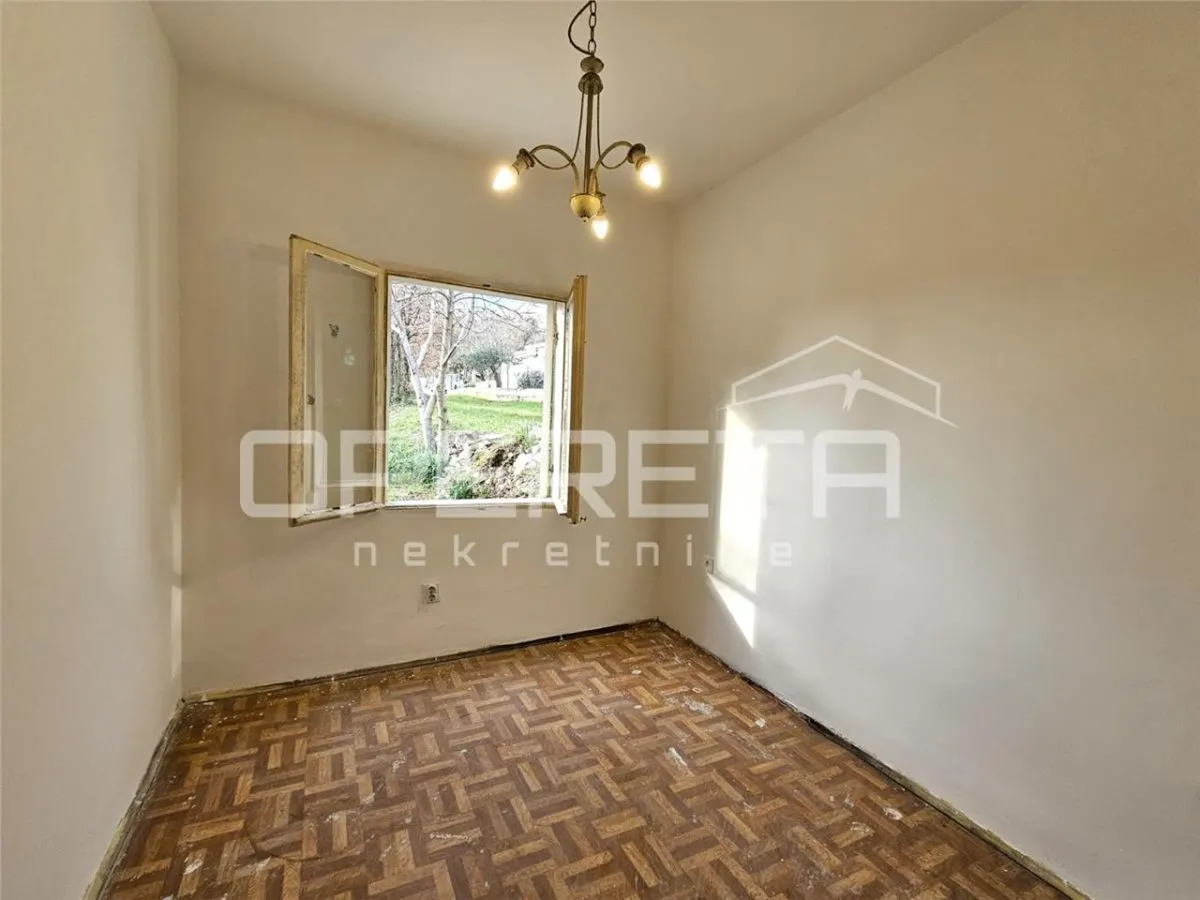 Casa vila de vanzare in Croatia, Šestanovac - foto 11
