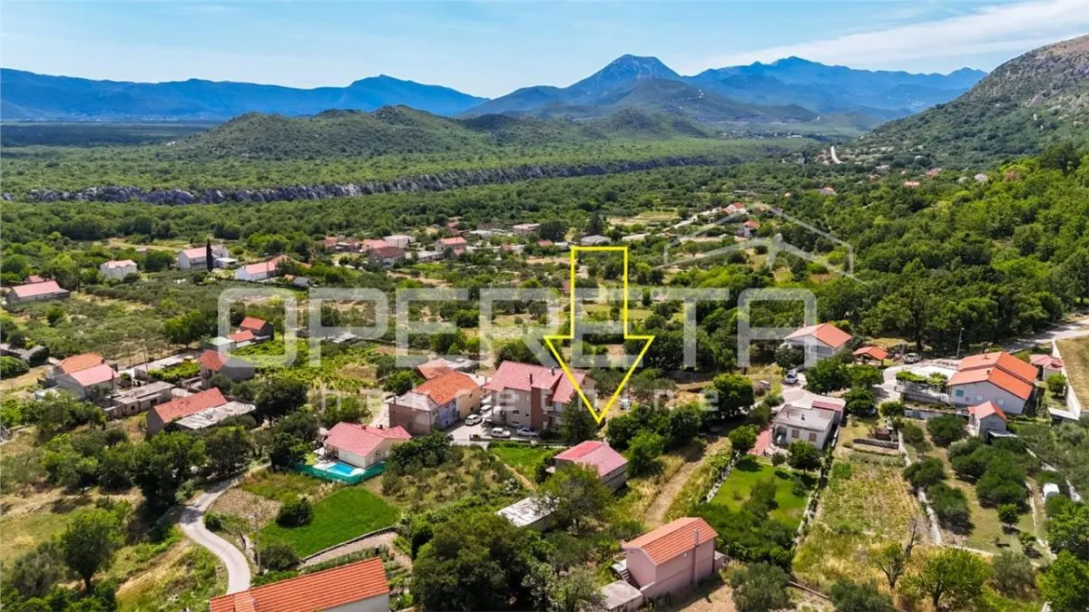 Casa vila de vanzare in Croatia, Šestanovac - foto 14