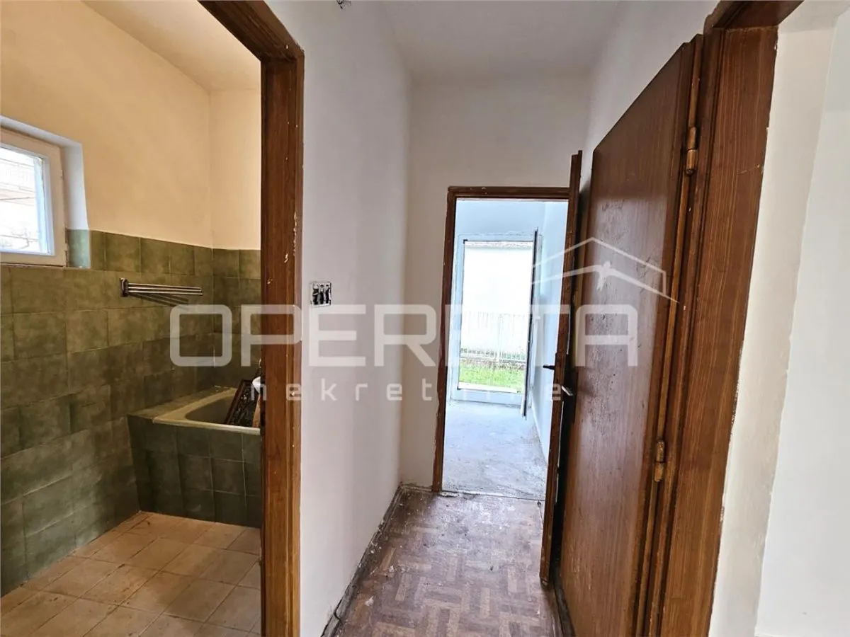 Casa vila de vanzare in Croatia, Šestanovac - foto 15