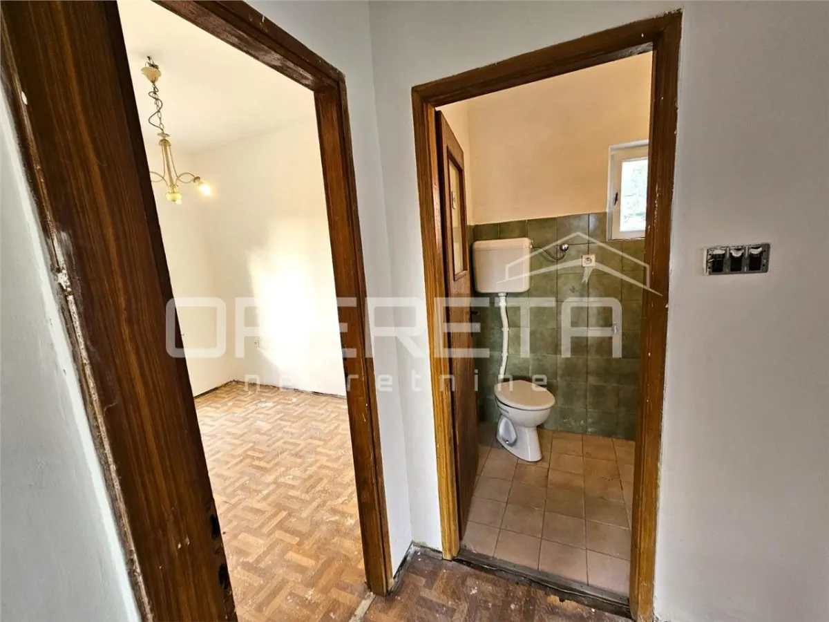 Casa vila de vanzare in Croatia, Šestanovac - foto 16