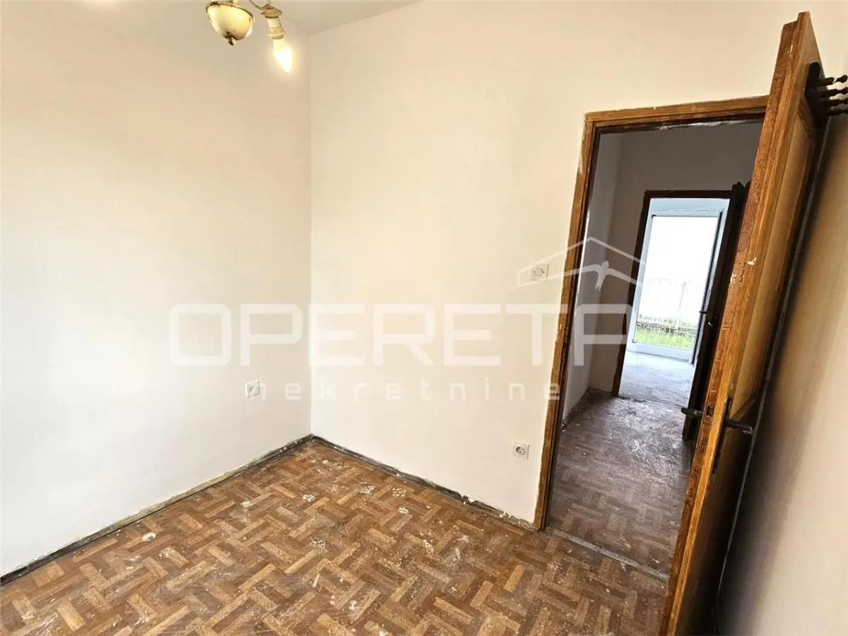 Casa vila de vanzare in Croatia, Šestanovac - foto 17