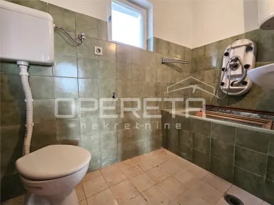 Casa vila de vanzare in Croatia, Šestanovac - foto 18