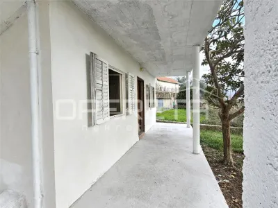 Casa vila de vanzare in Croatia, Šestanovac - foto 19