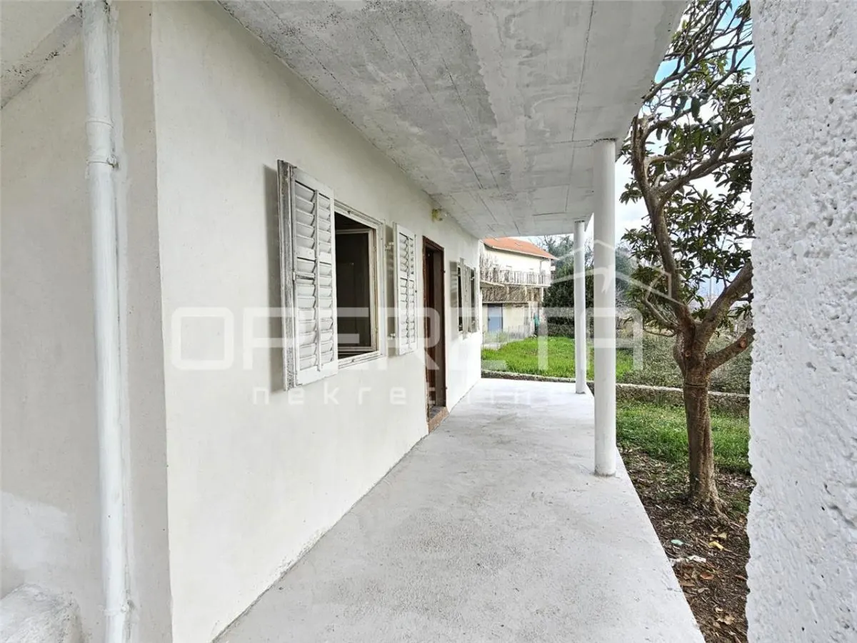 Casa vila de vanzare in Croatia, Šestanovac - foto 19