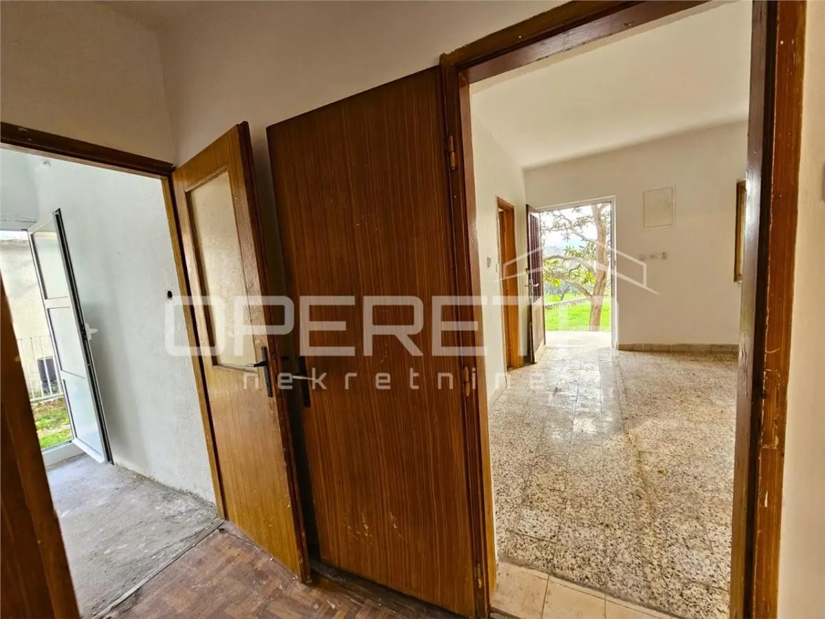 Casa vila de vanzare in Croatia, Šestanovac - foto 20