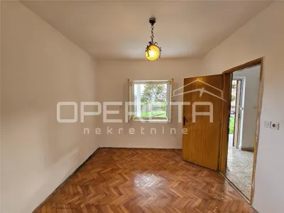 Casa vila de vanzare in Croatia, Šestanovac - foto 3