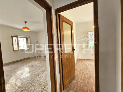 Casa vila de vanzare in Croatia, Šestanovac - foto 21