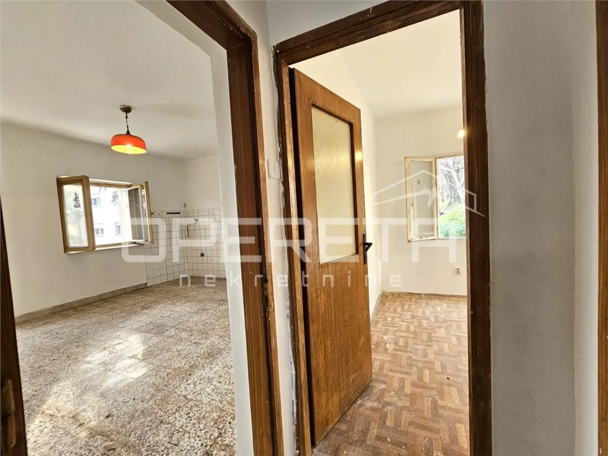 Casa vila de vanzare in Croatia, Šestanovac - foto 21